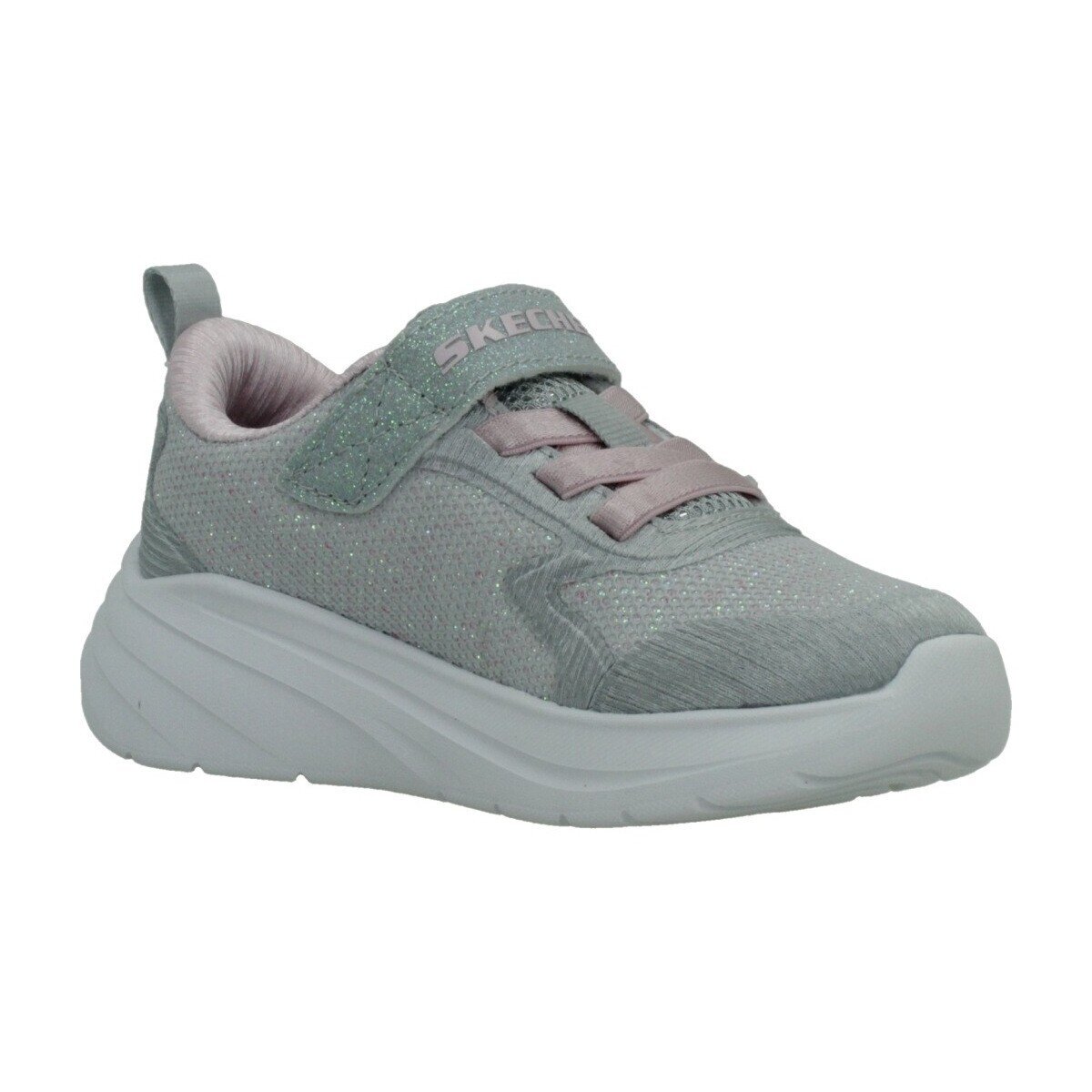 Skechers Pantofi Wave 92