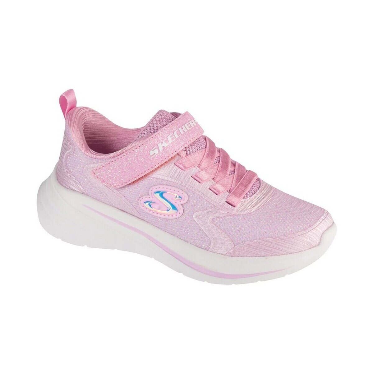 Skechers Pantofi Wave 92