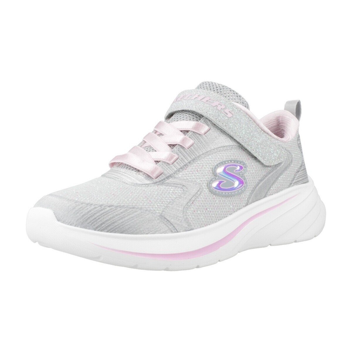 Skechers Pantofi Wave 92