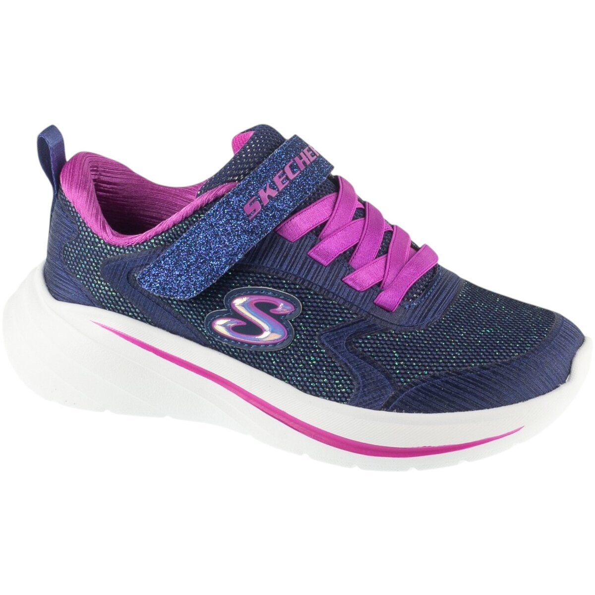 Skechers Pantofi Wave 92
