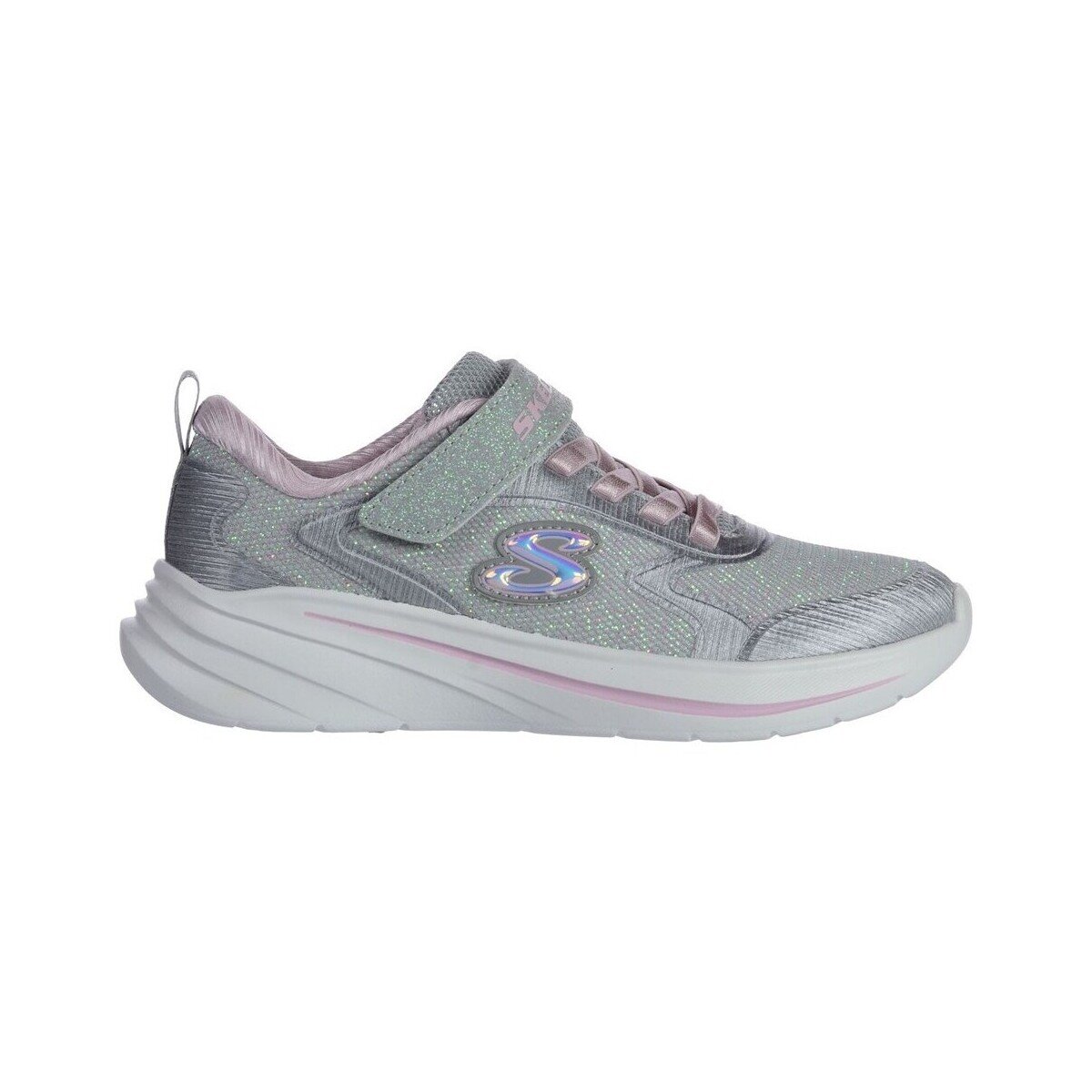 Skechers Pantofi Wave 92