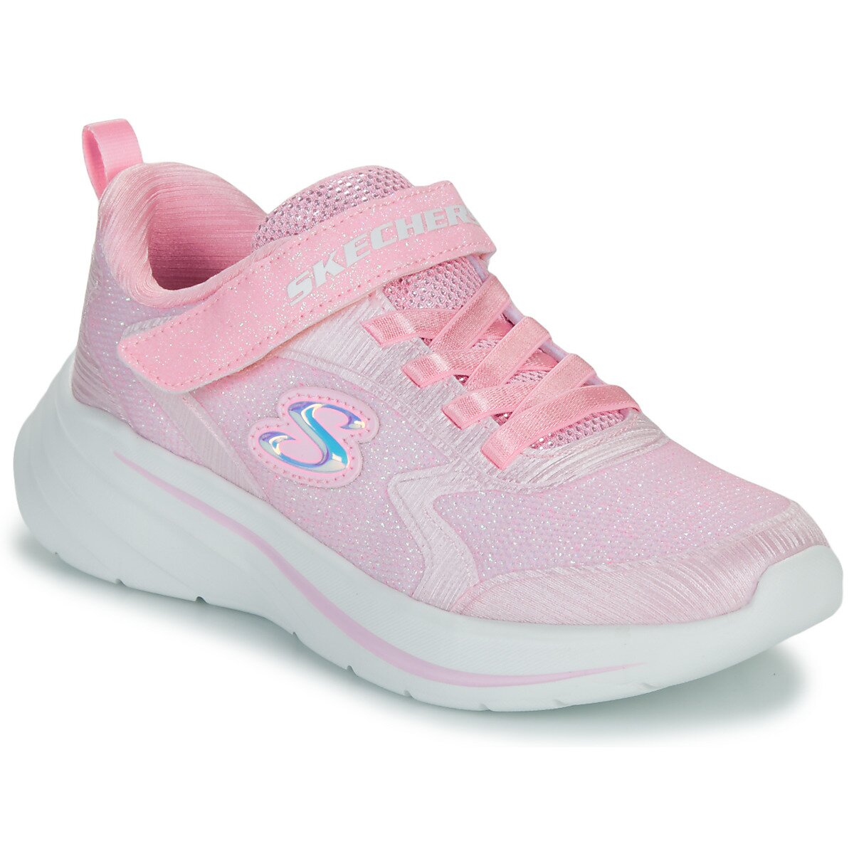 Skechers Pantofi WAVE 92