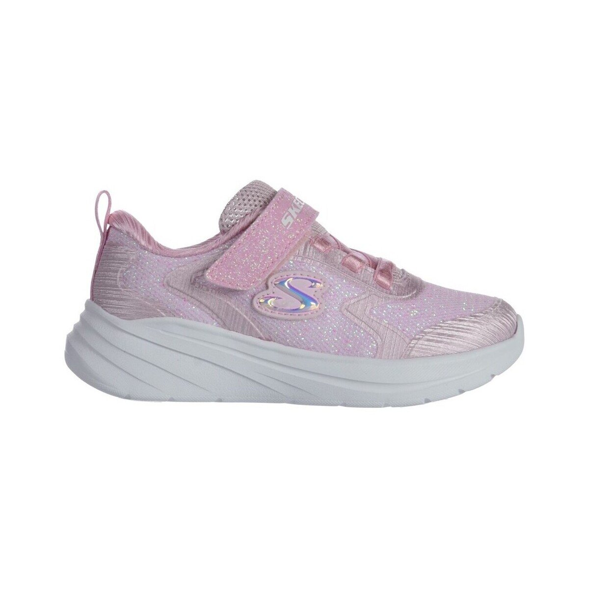 Skechers Pantofi Wave 92