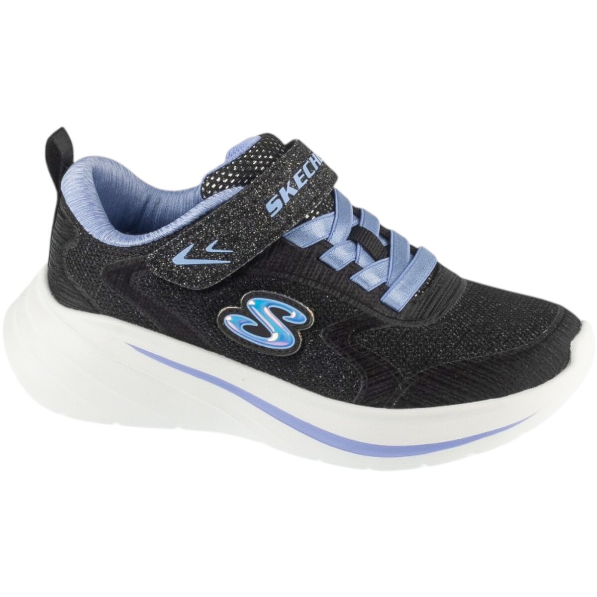 Skechers Pantofi Wave 92