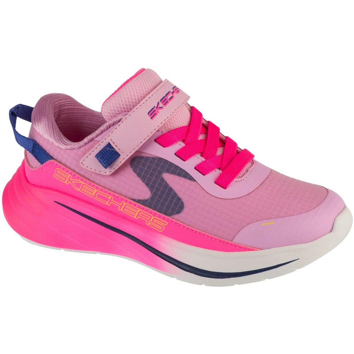 Skechers Pantofi Wave 92 - Imara Lite