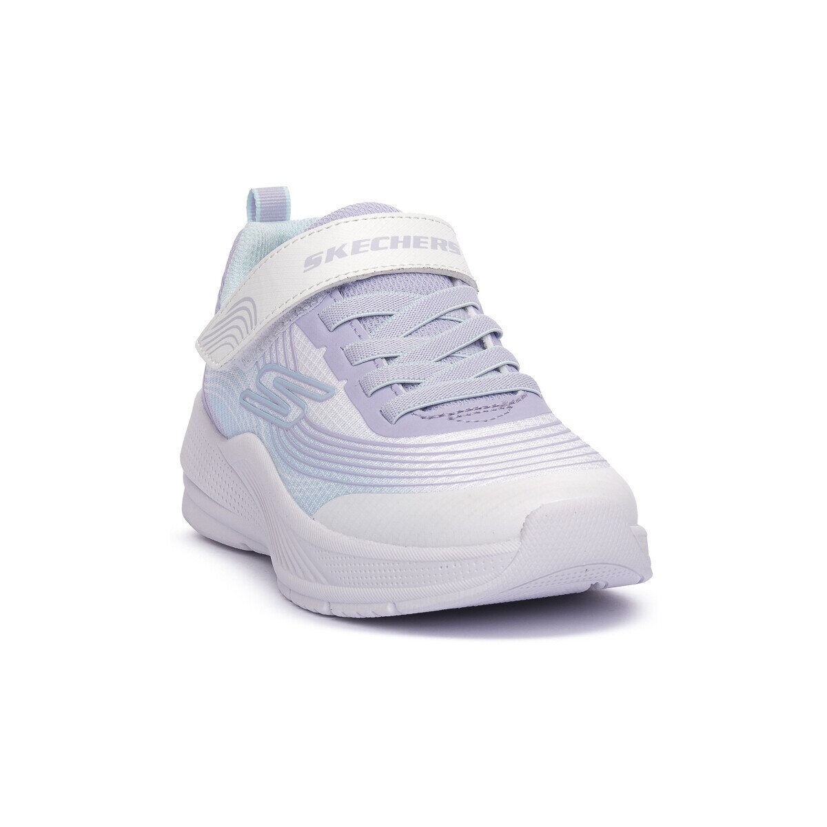 Skechers Pantofi WLVM MICROSPEC ADVANCE