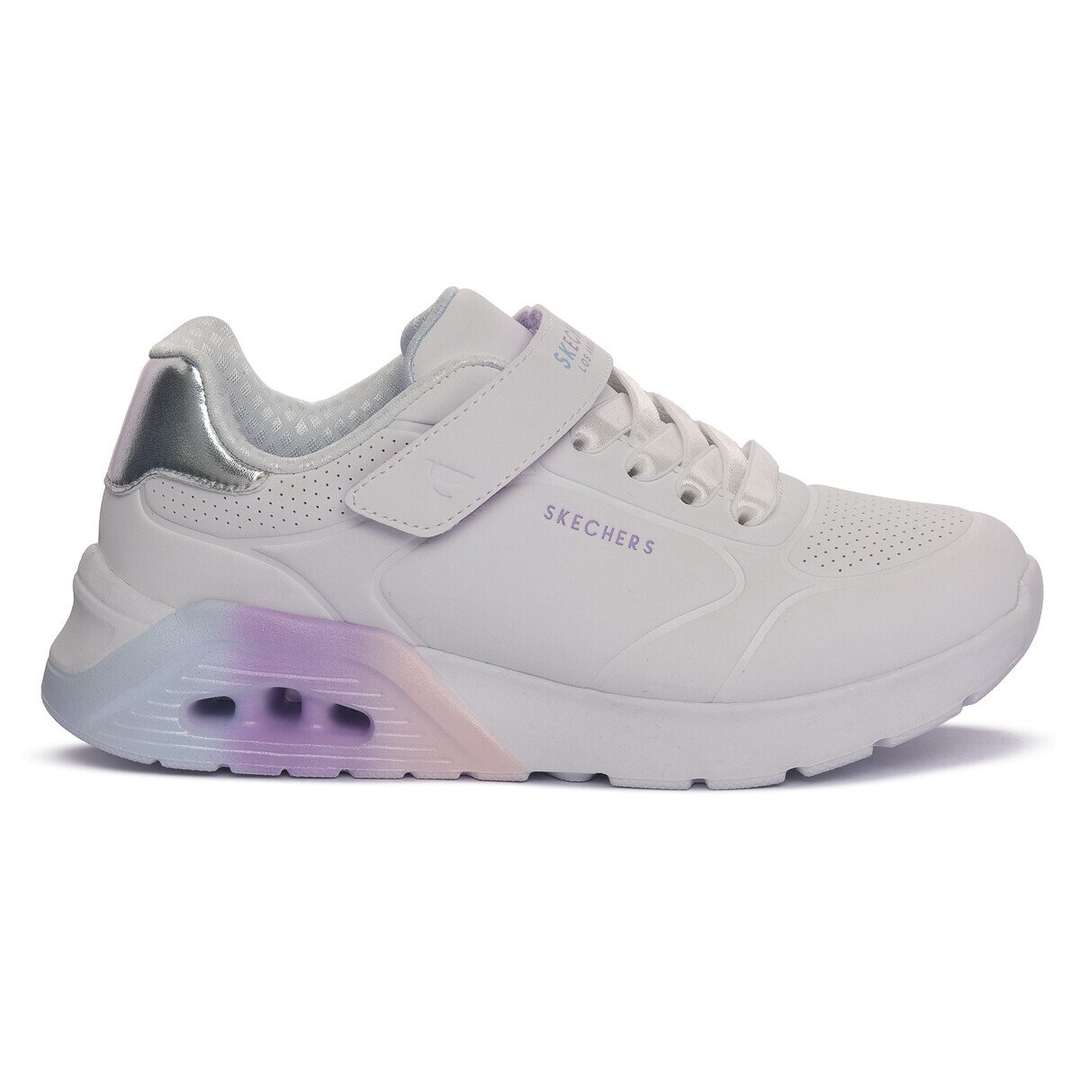 Skechers Pantofi WMLT UNO LITE VIVID