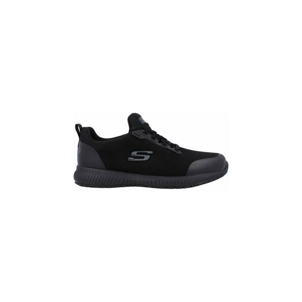 Skechers Pantofi Work: Squad SR - Myton