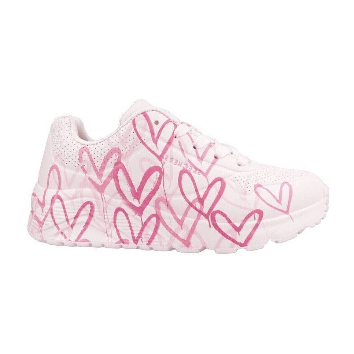 Skechers Pantofi X Jgoldcrown