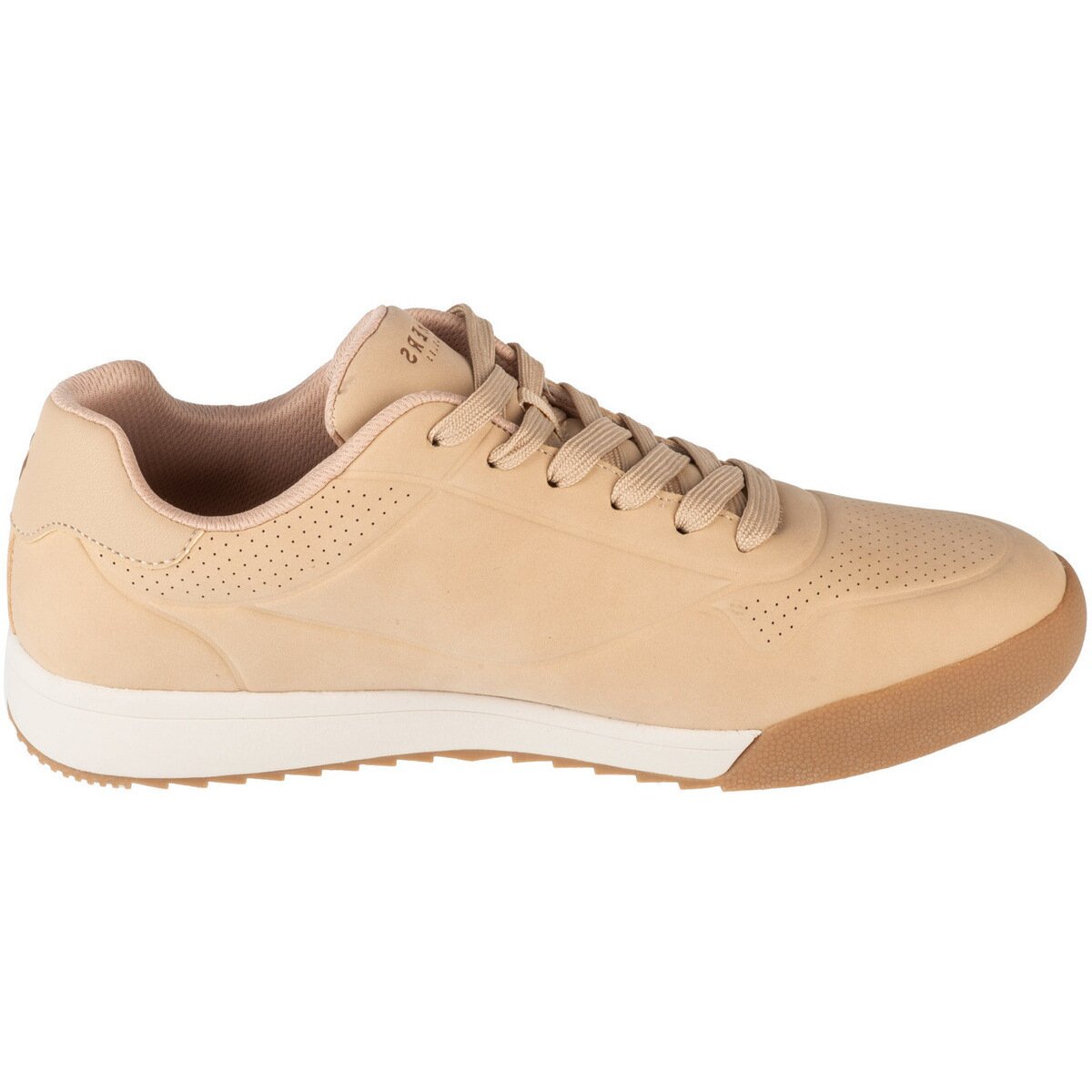 Skechers Pantofi Zinger 2.0 - The Arwen