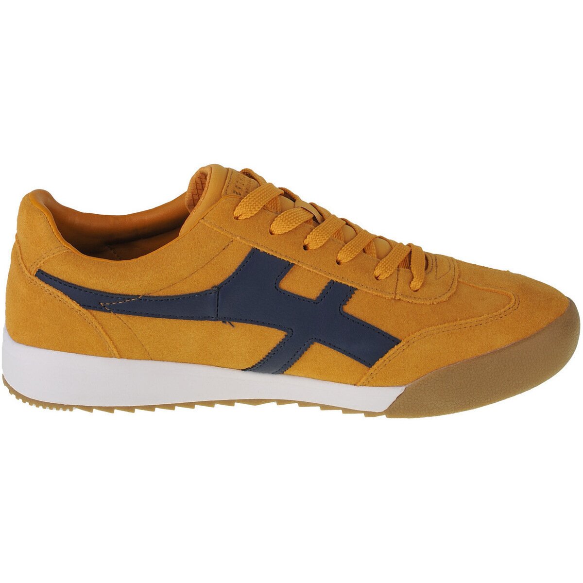 Skechers Pantofi Zinger-Manchego