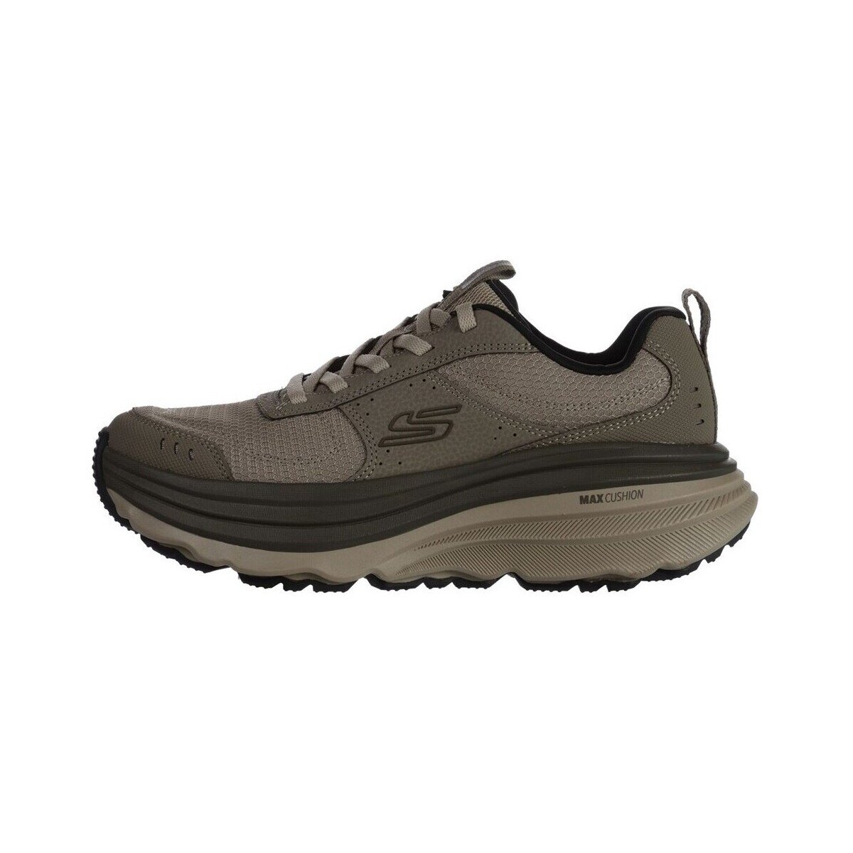 Skechers Pantofi Zirrus
