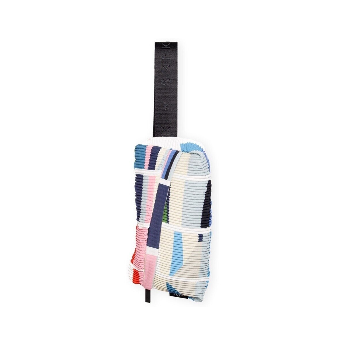 Skfk Genti Ador Bag - Grems