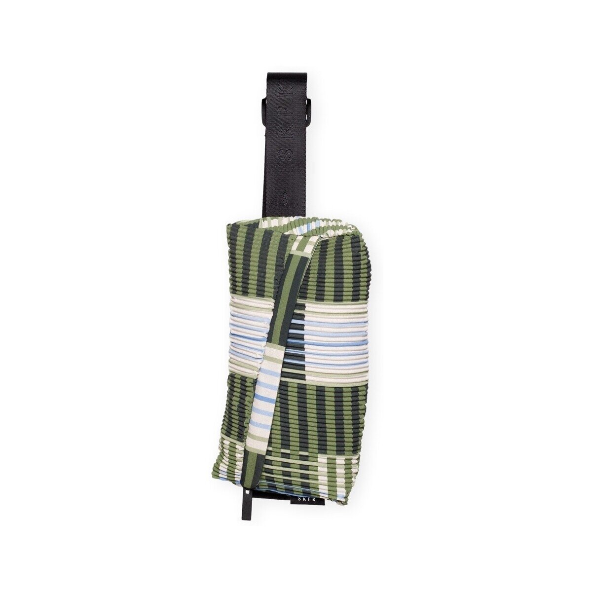 Skfk Genti Ador Bag - Multicolor