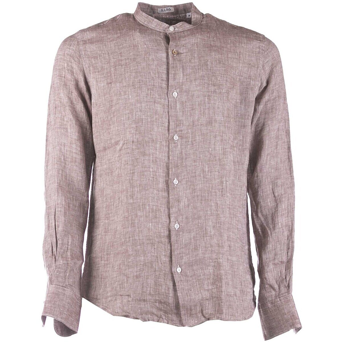 Sl56 Îmbracaminte S.L.56 Lino