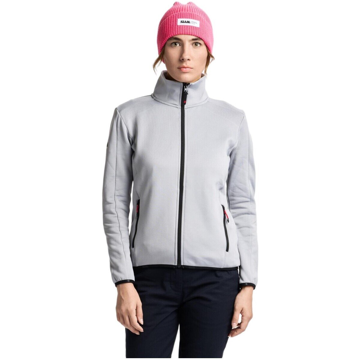 Slam Accesorii textile Altura Knit Beanie