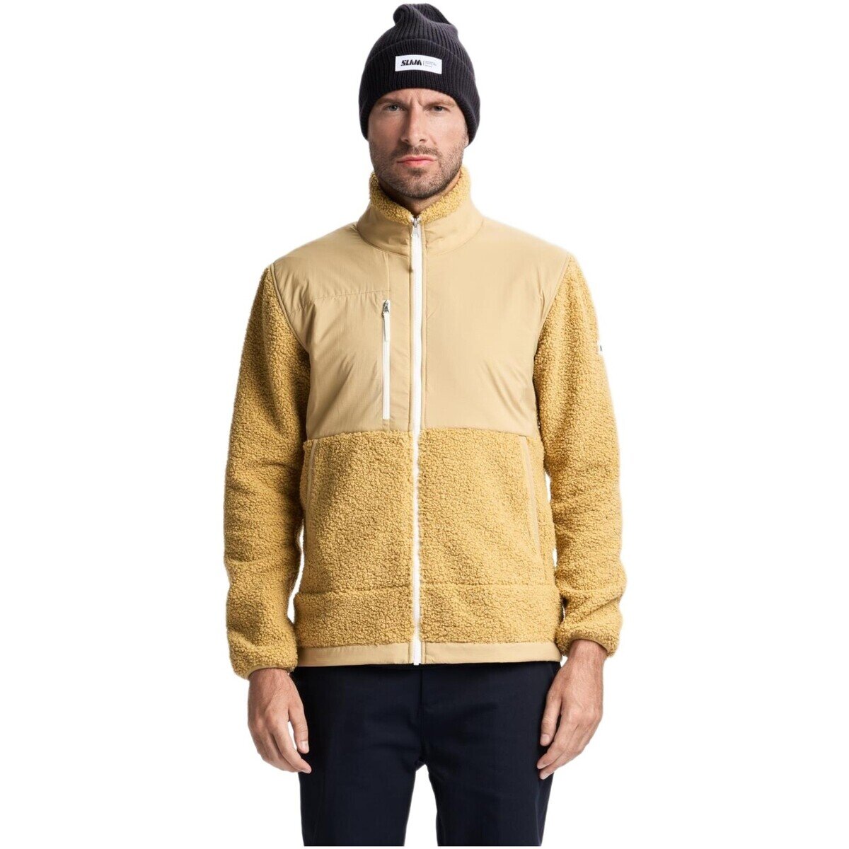 Slam Accesorii textile Altura Knit Beanie