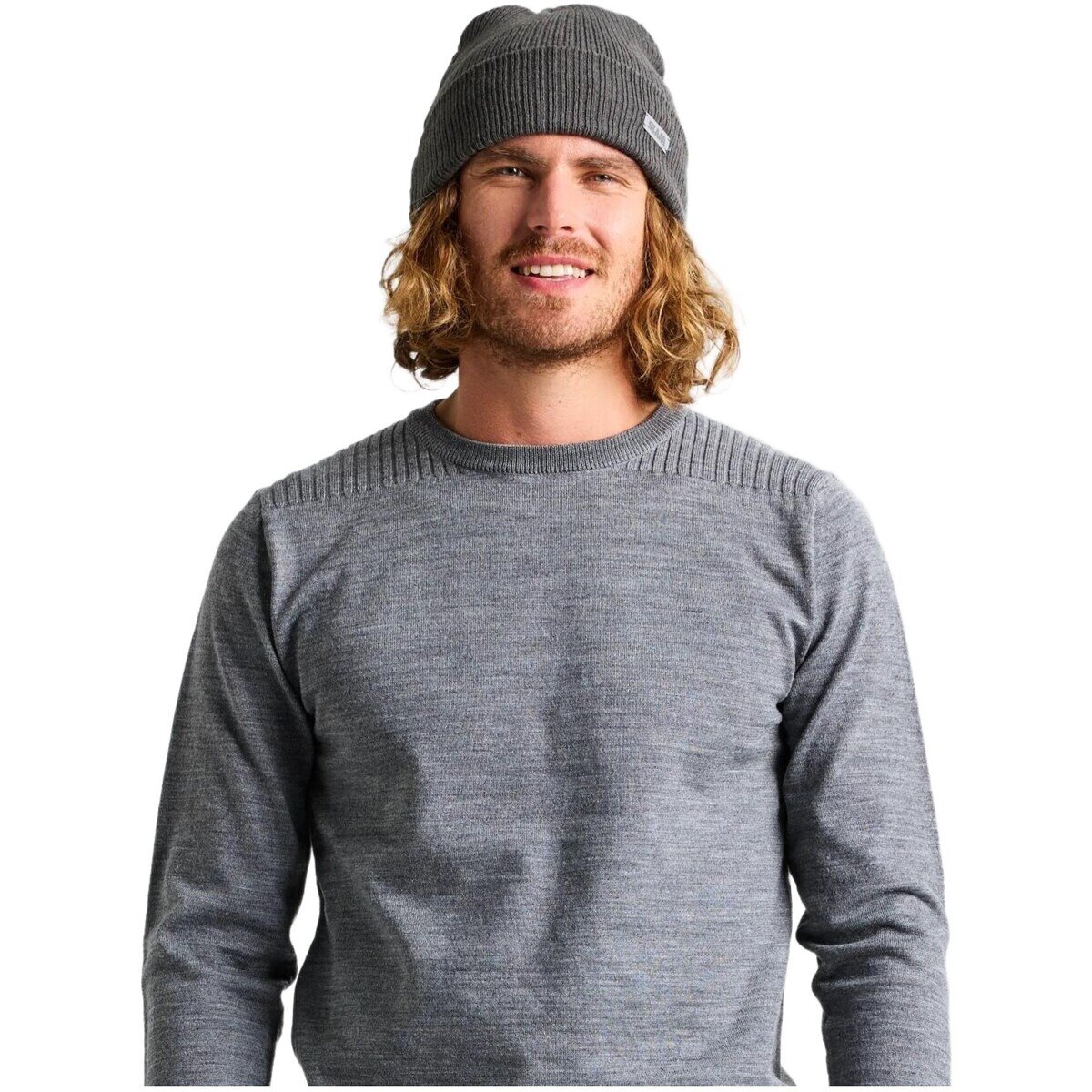 Slam Accesorii textile Cable Beanie