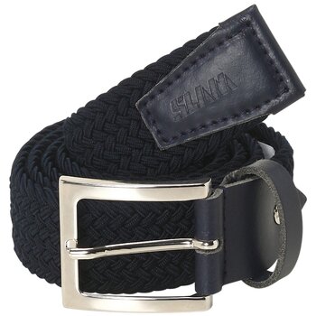 Slam Accesorii textile Deck Belt