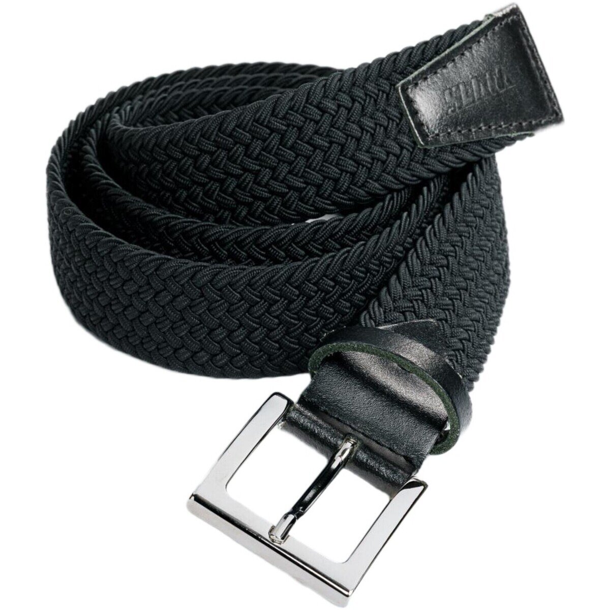Slam Accesorii textile Deck Belt
