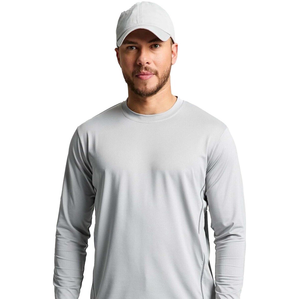 Slam Accesorii textile Deck Cap