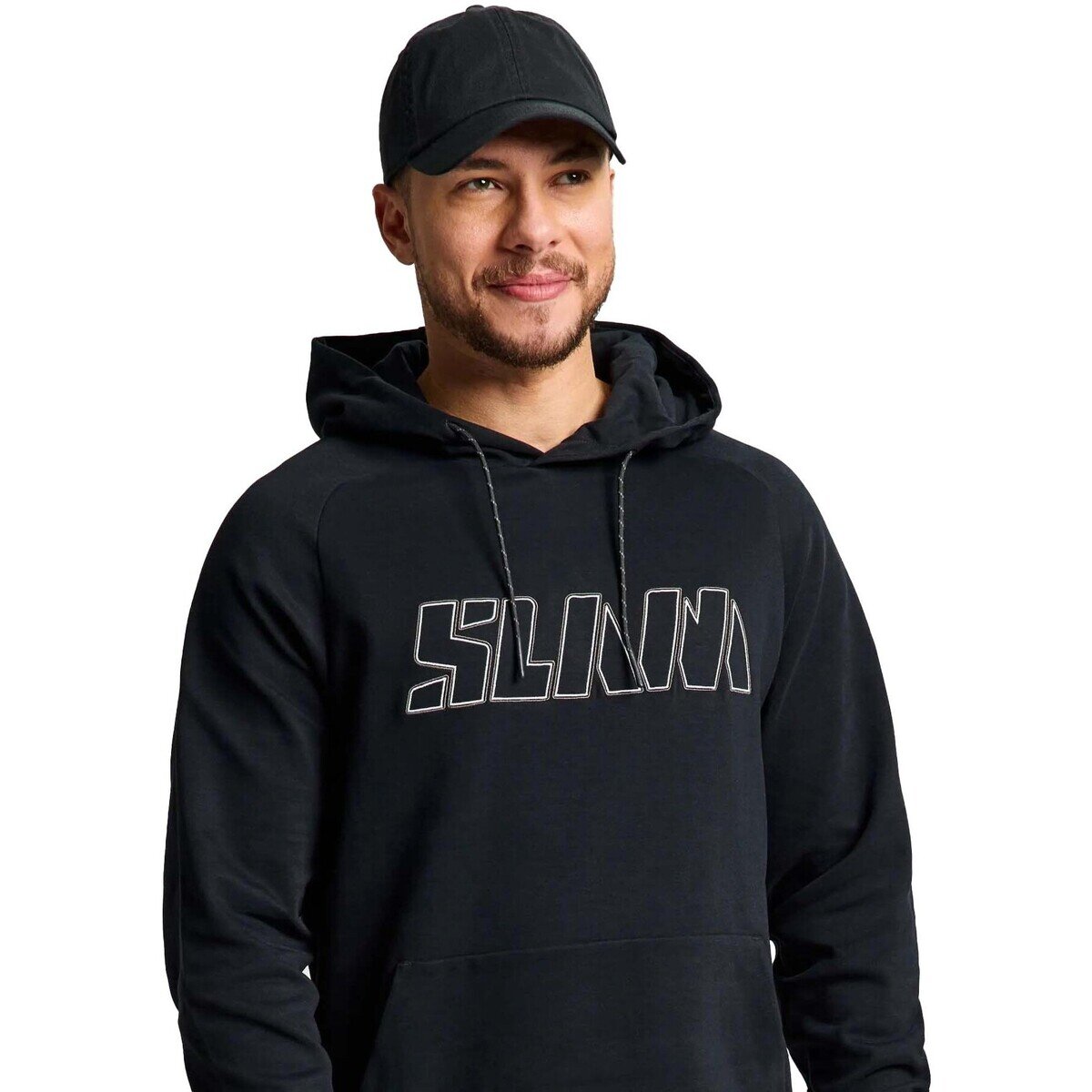Slam Accesorii textile Deck Cap
