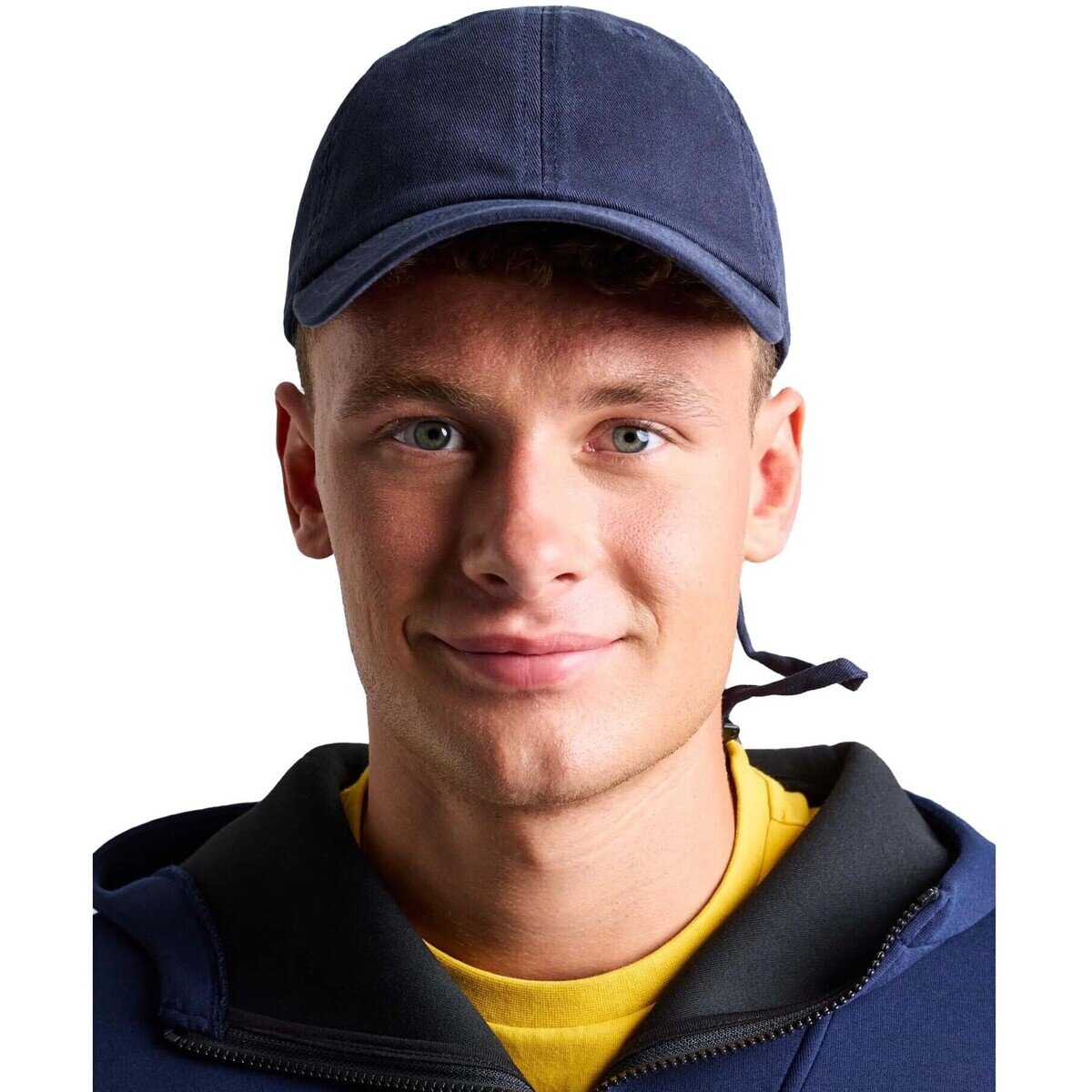Slam Accesorii textile Deck Cap