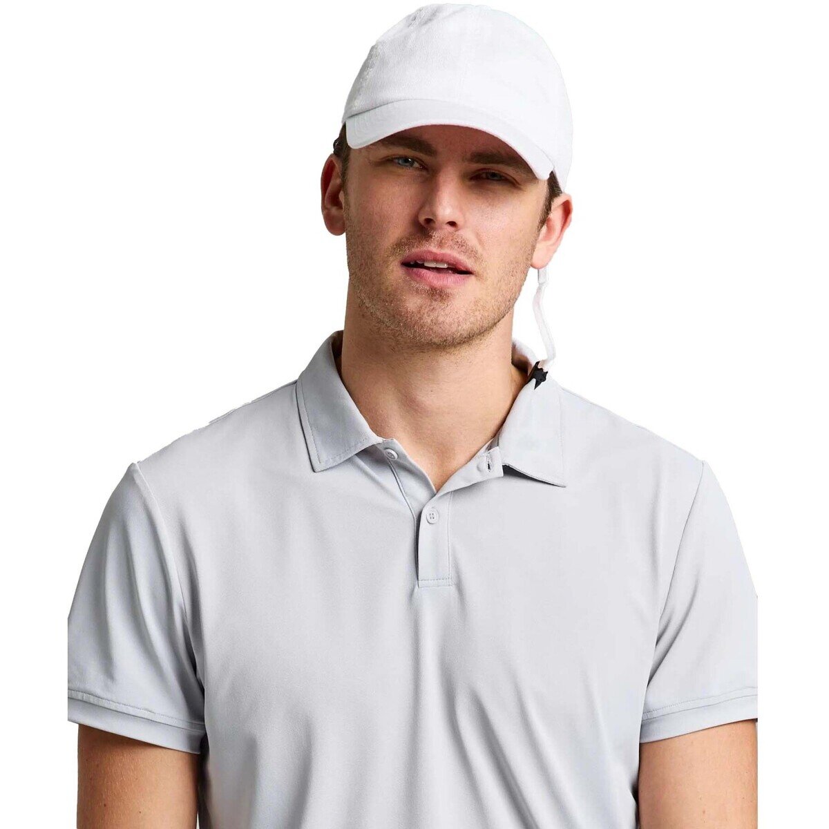 Slam Accesorii textile Deck Cap
