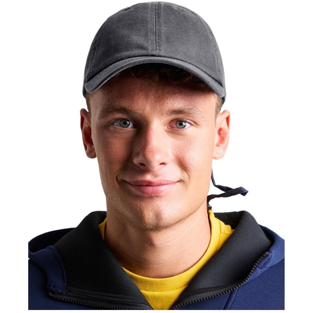 Slam Accesorii textile Deck Cap