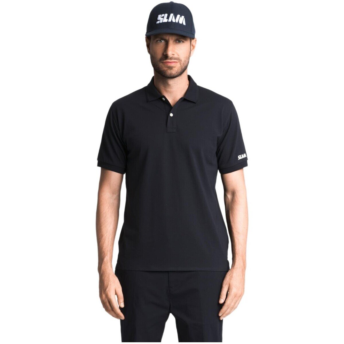 Slam Accesorii textile Foil Cap