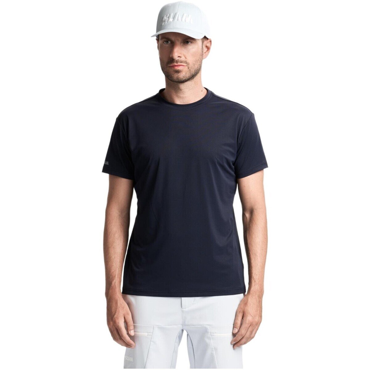 Slam Accesorii textile Foil Cap
