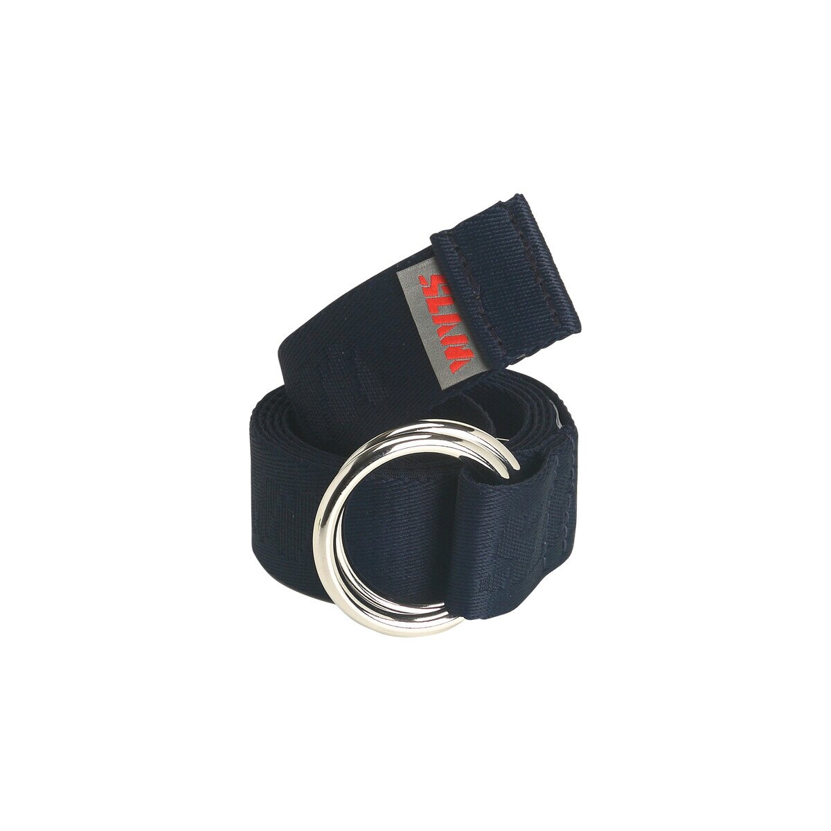 Slam Accesorii textile Logo Belt