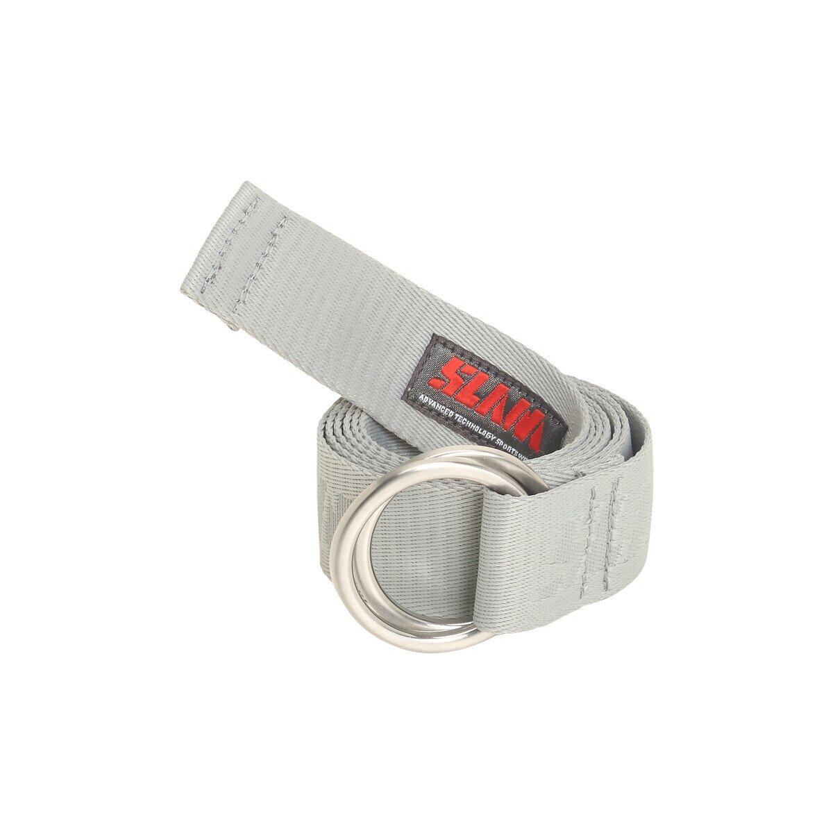 Slam Accesorii textile Logo Belt