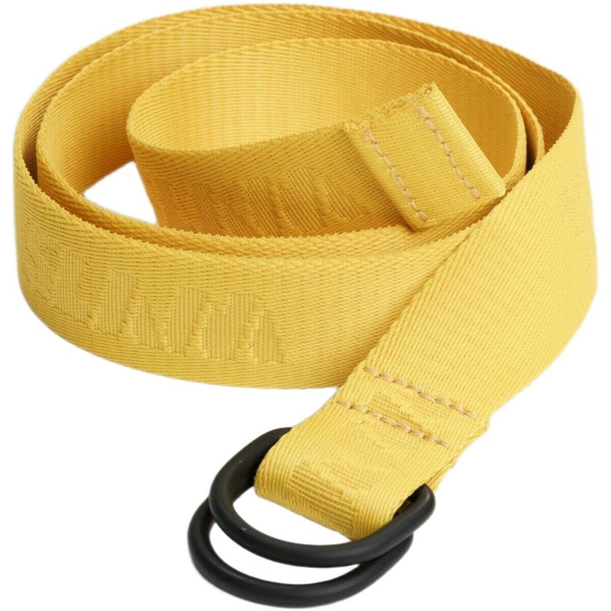 Slam Accesorii textile Logo Belt 2.0