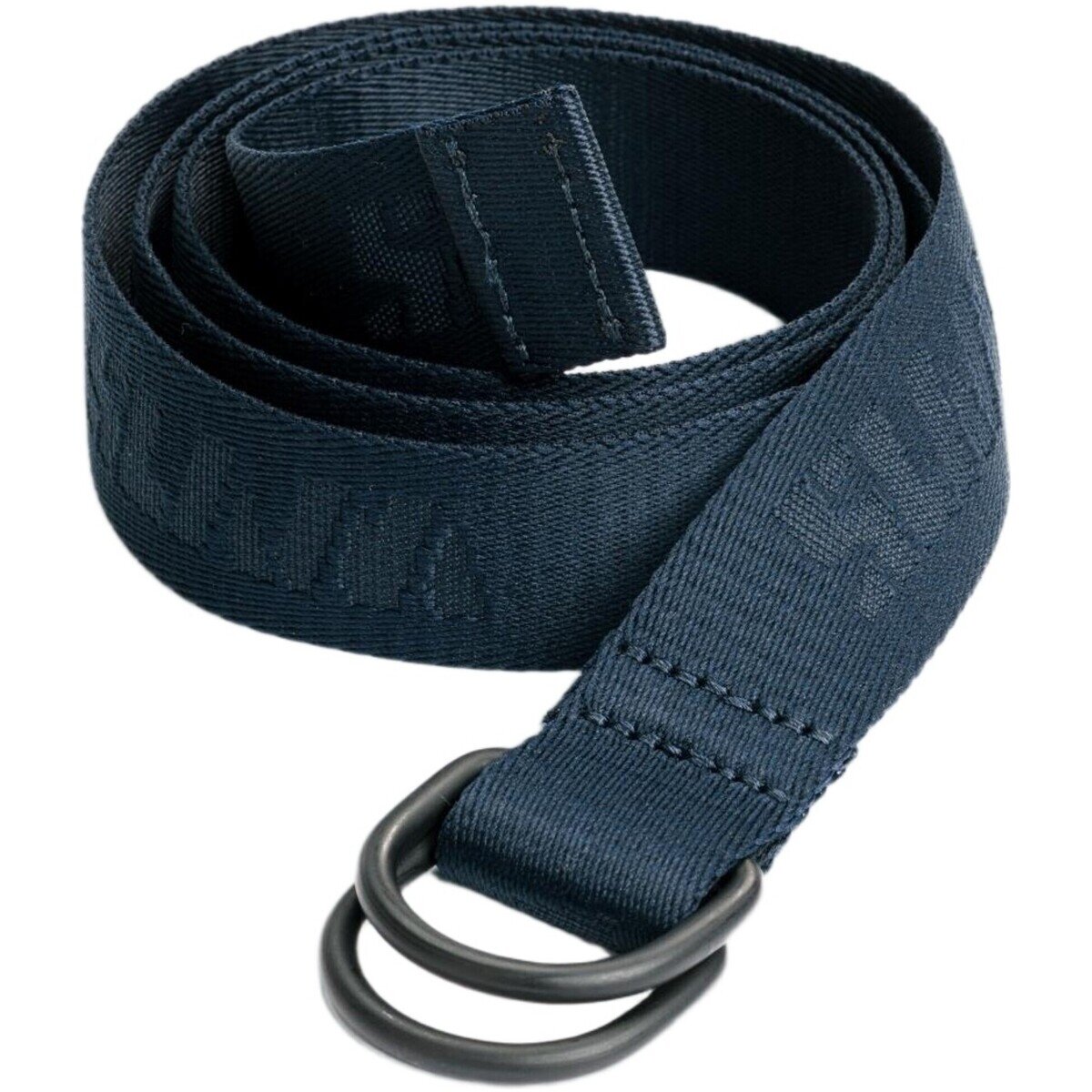 Slam Accesorii textile Logo Belt 2.0