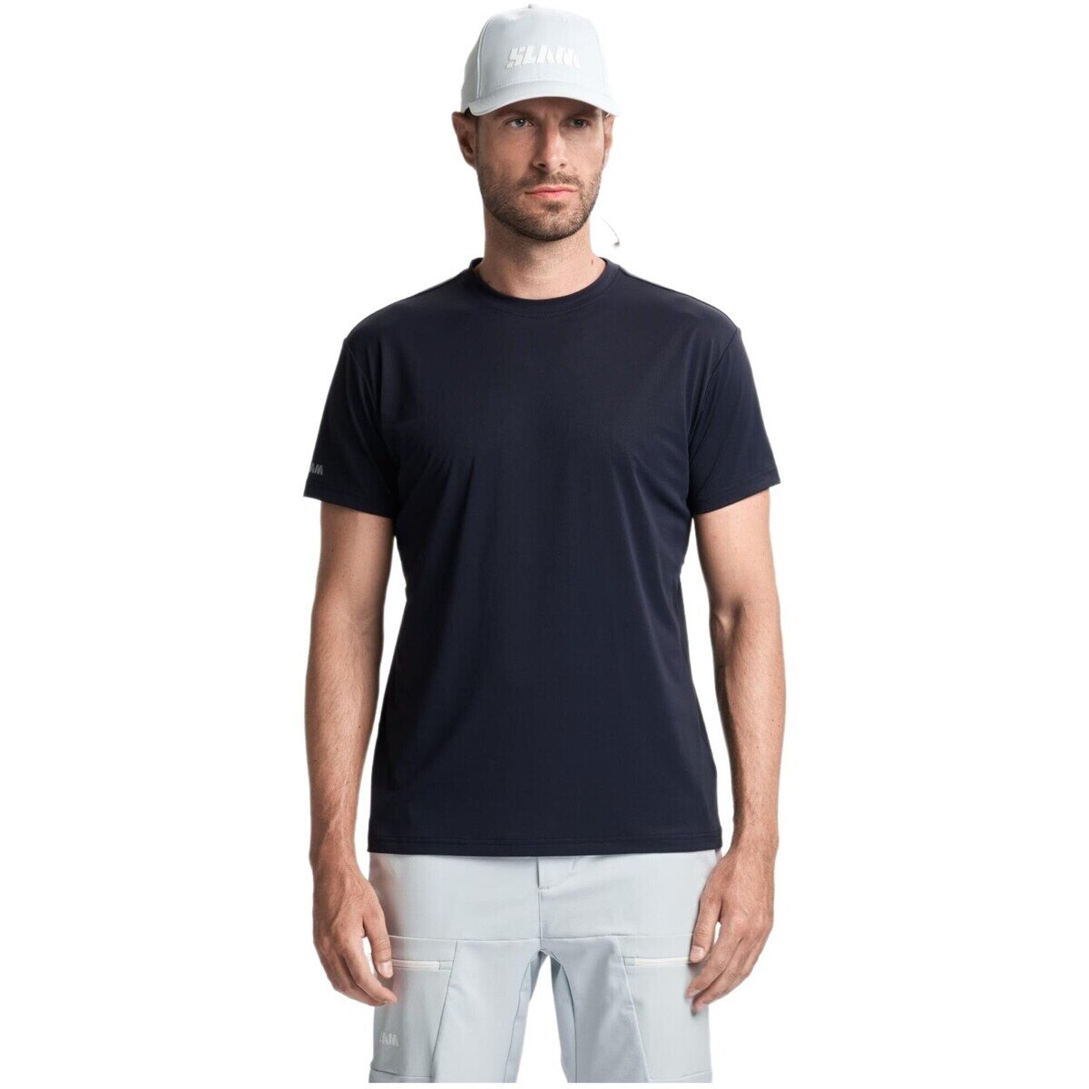 Slam Accesorii textile Od Cap