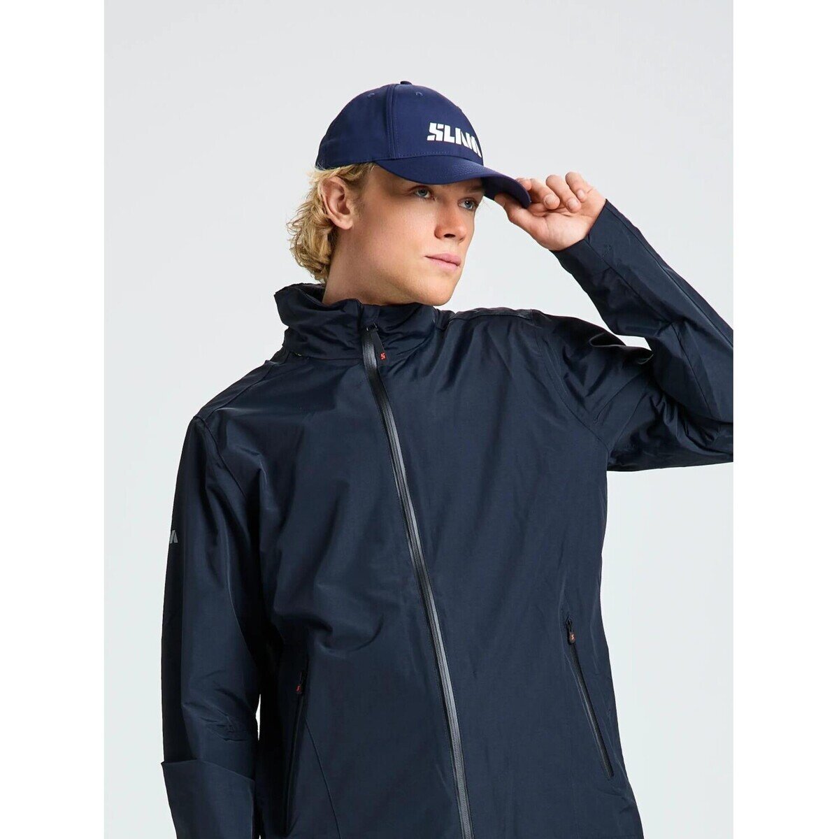 Slam Accesorii textile Od Cap