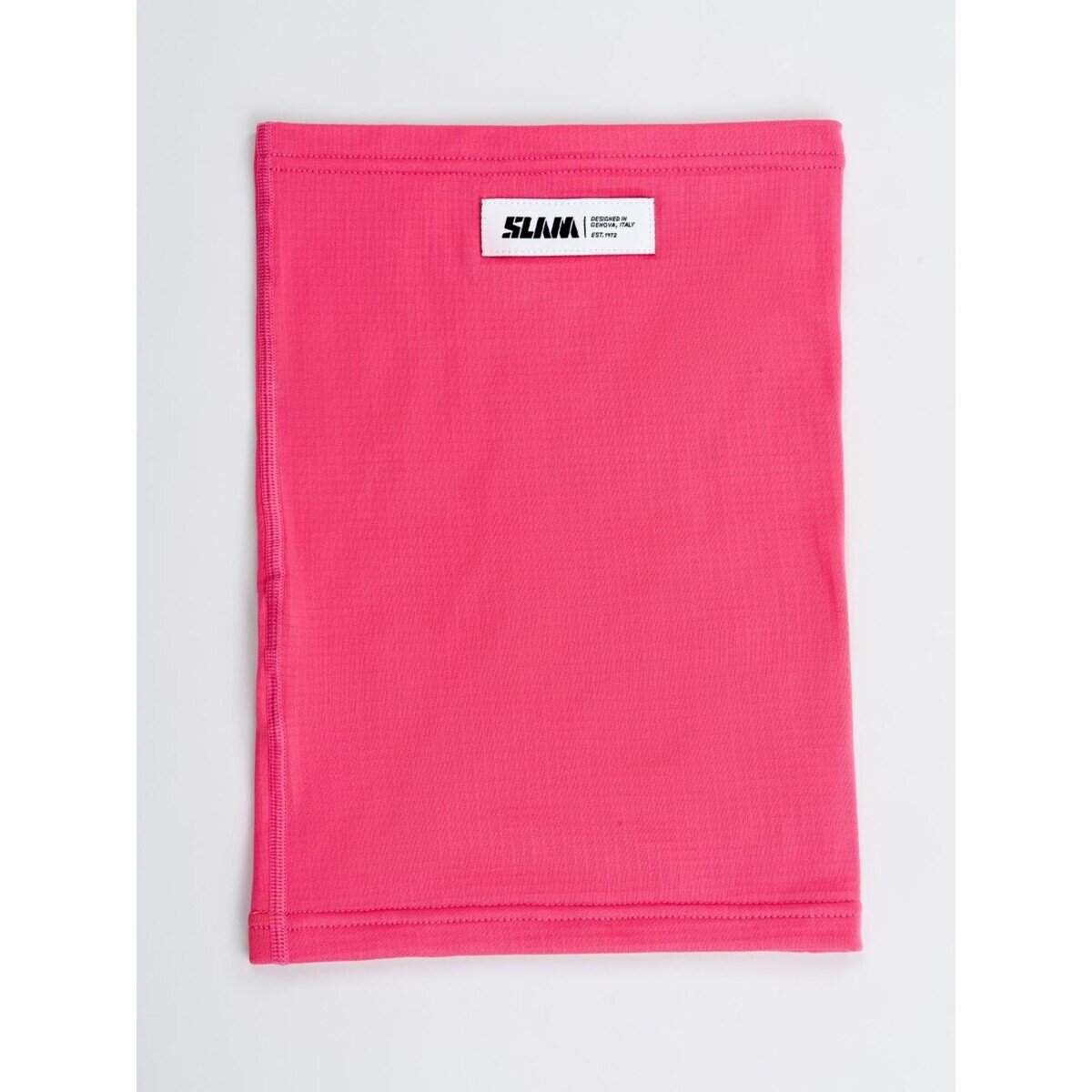 Slam Accesorii textile Od Neck Warmer