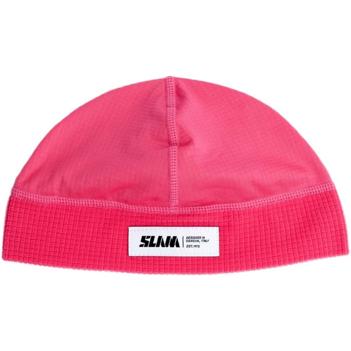 Slam Accesorii textile Od Warm Beanie