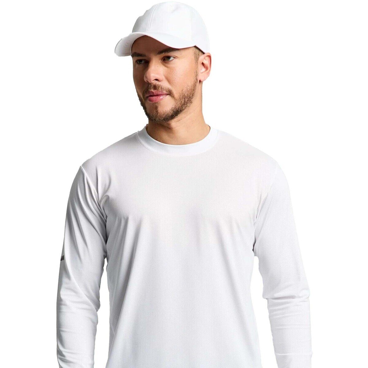 Slam Accesorii textile Tech Cap