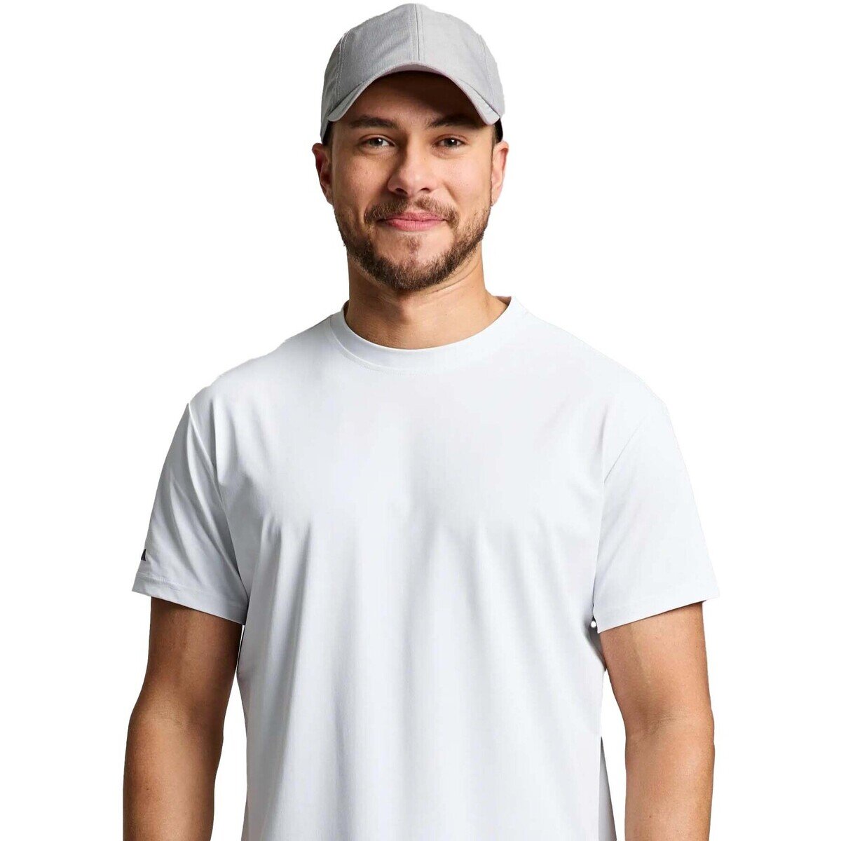 Slam Accesorii textile Tech Cap