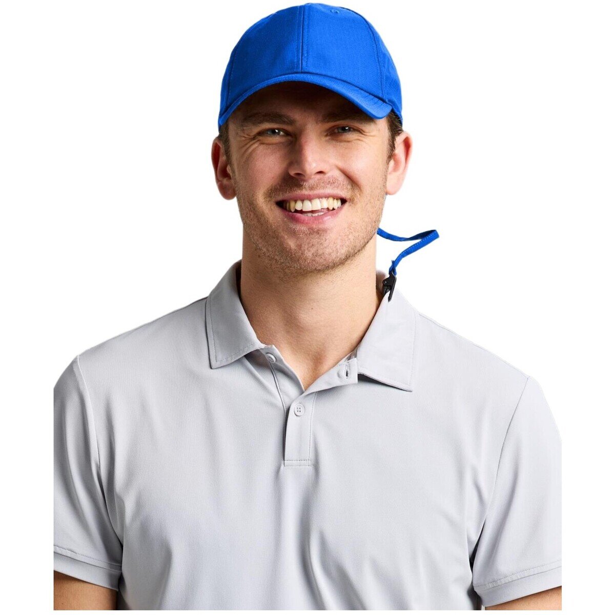 Slam Accesorii textile Tech Cap