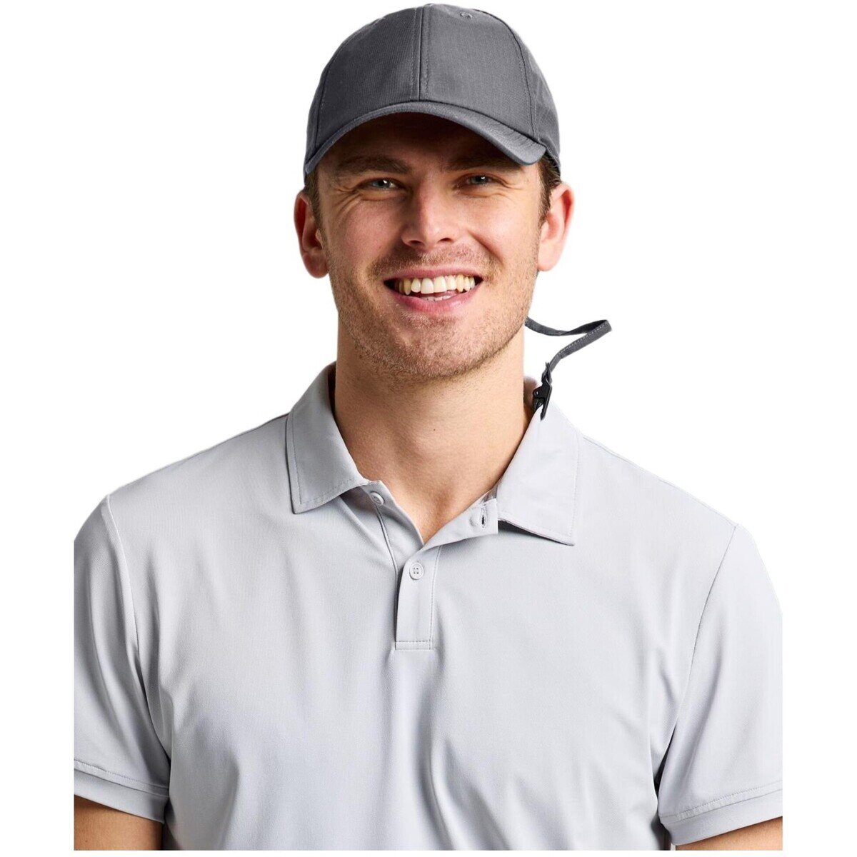 Slam Accesorii textile Tech Cap