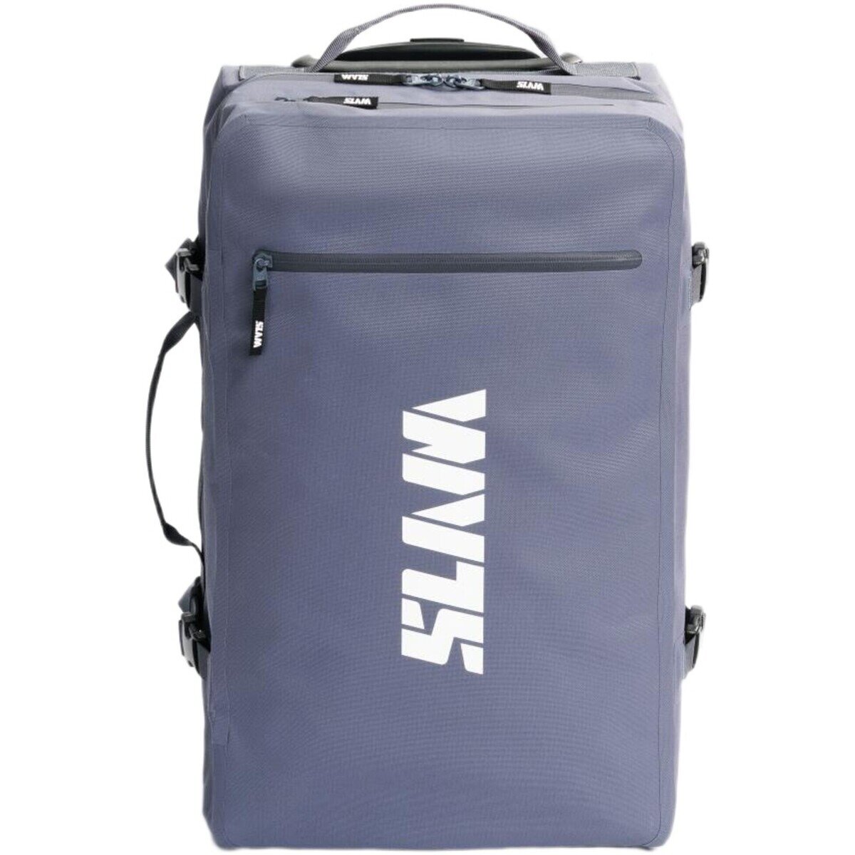 Slam Genti Altura Cabin Trolley