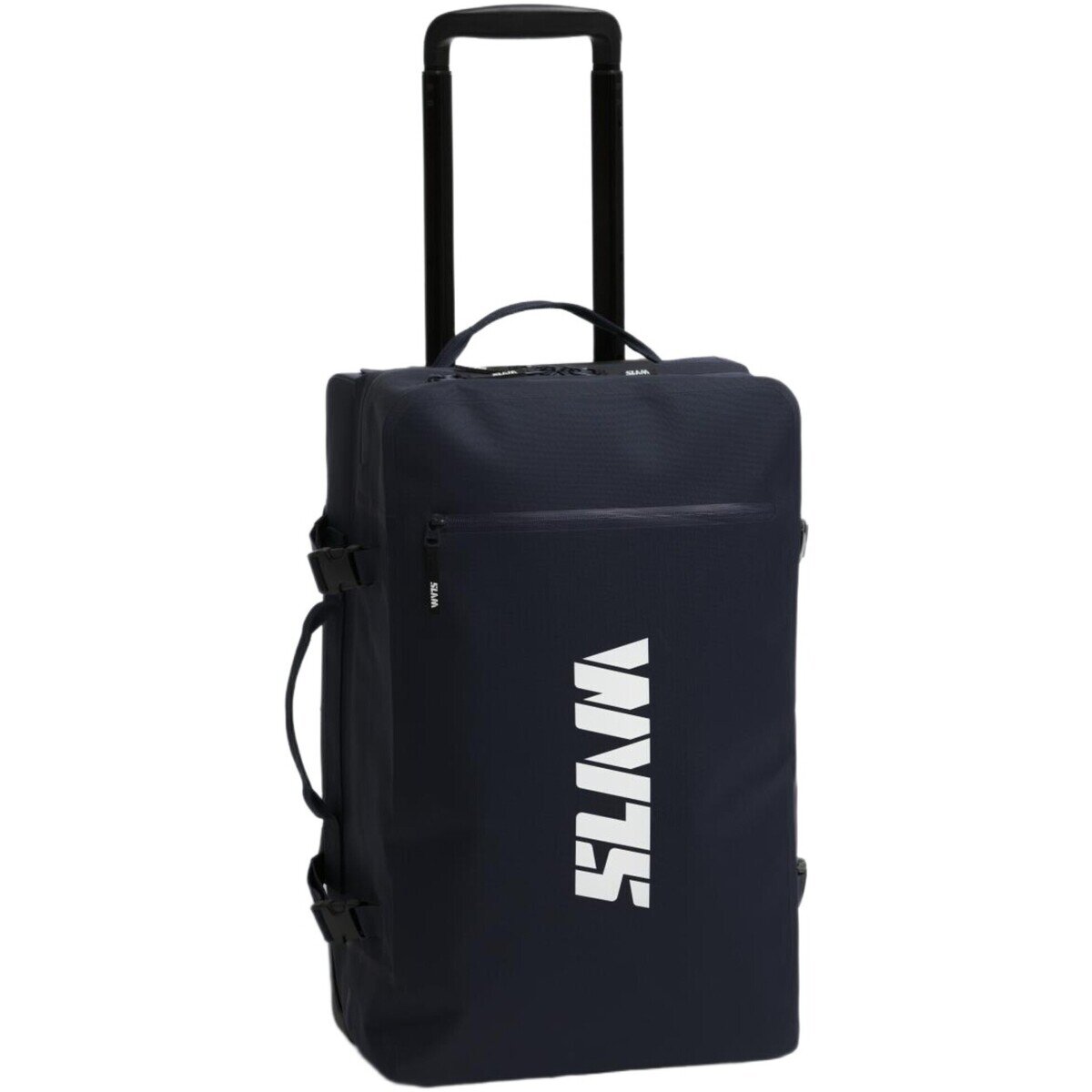 Slam Genti Altura Cabin Trolley
