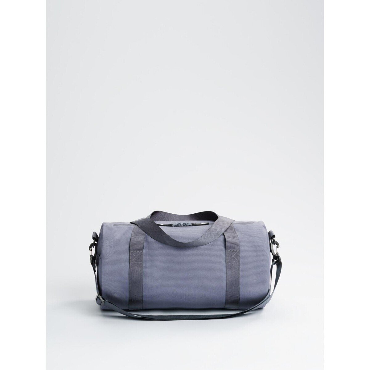 Slam Genti Altura Genoa Bag 20L