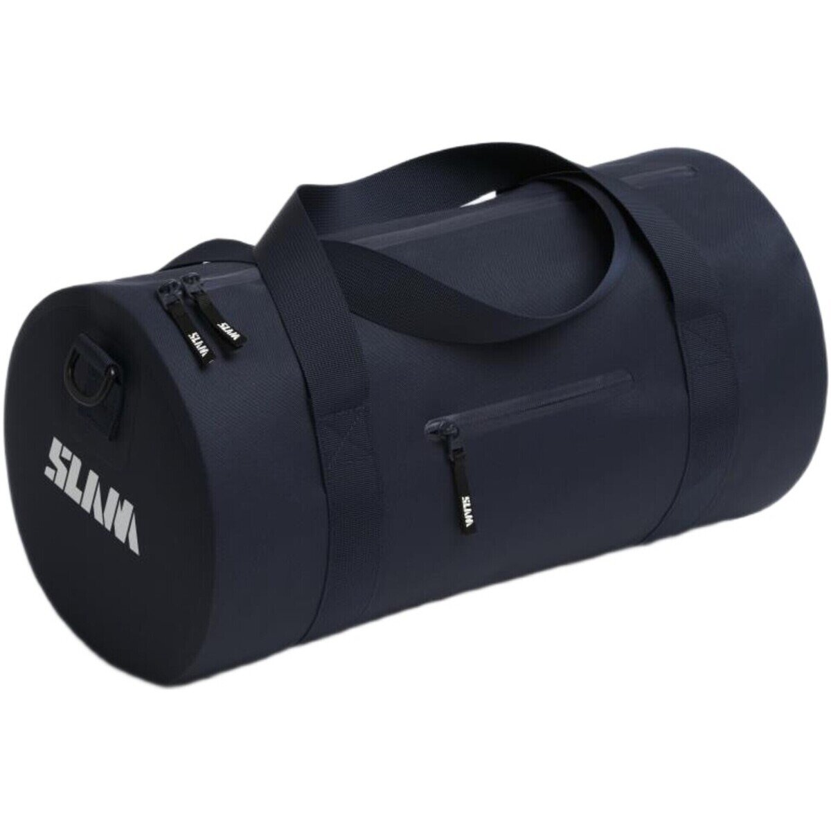 Slam Genti Altura Genoa Bag 20L