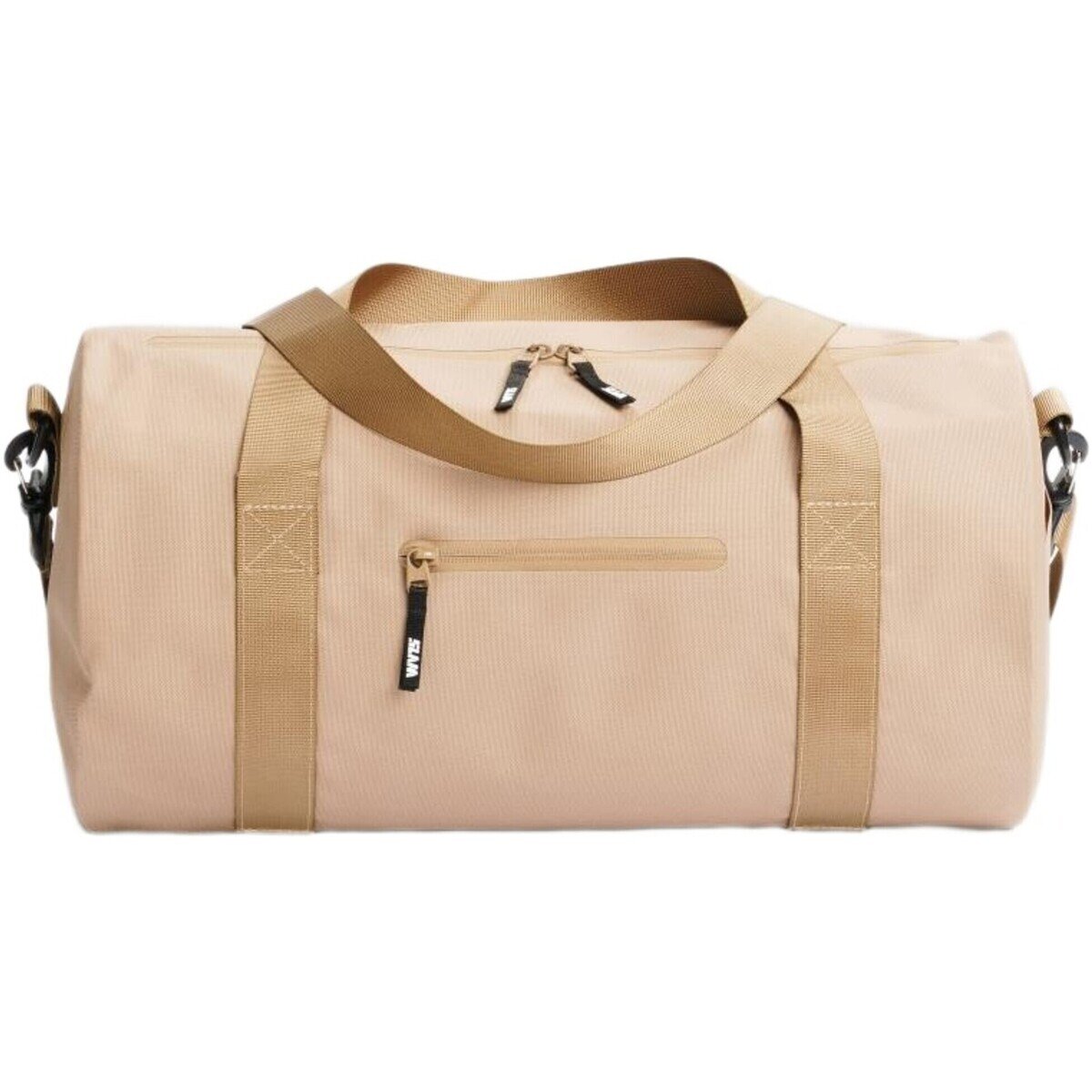 Slam Genti Altura Genoa Bag 20L