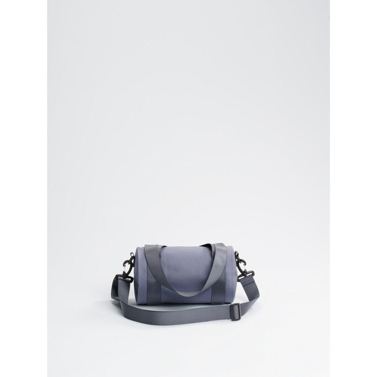 Slam Genti Altura Genoa Bag 5L