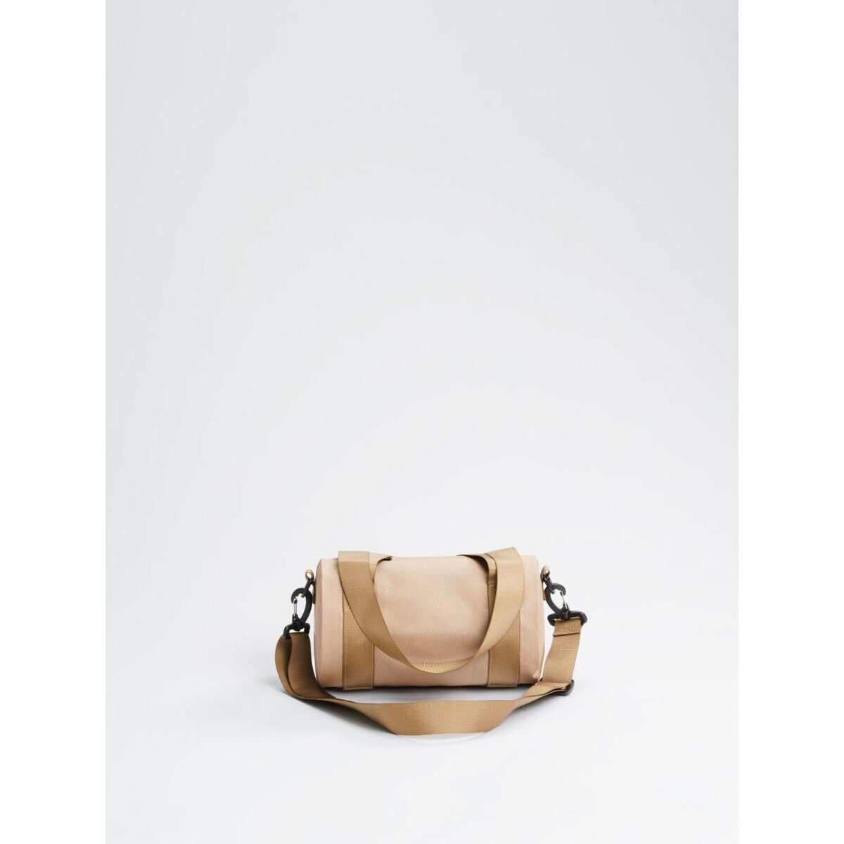 Slam Genti Altura Genoa Bag 5L